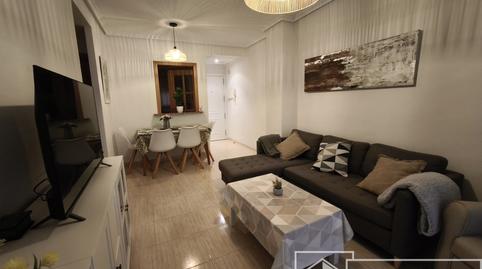 Foto 2 de Apartament en venda a Valparaiso, Castellón