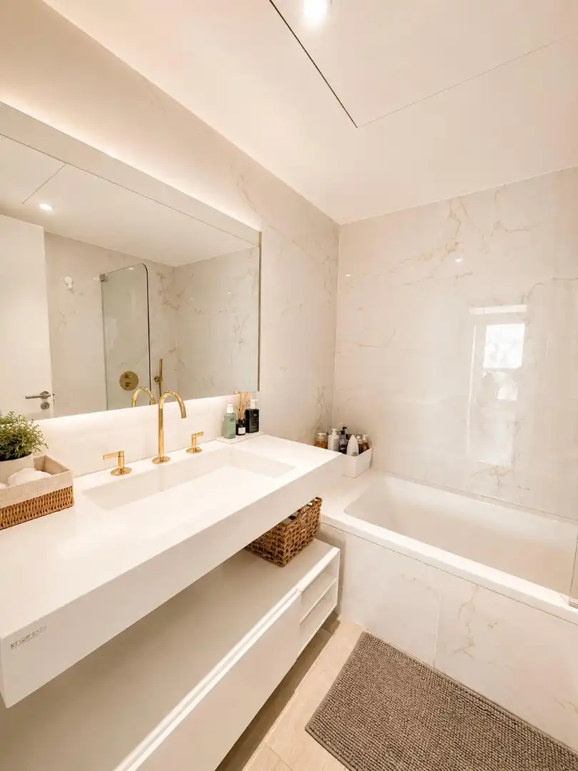 Piso con piscina en venta en Finestrelles, imagen 12