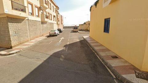 Foto 3 de Pis en venda a Cl Dante (r), Carretera Mojonera – Cortijos de Marín, Almería