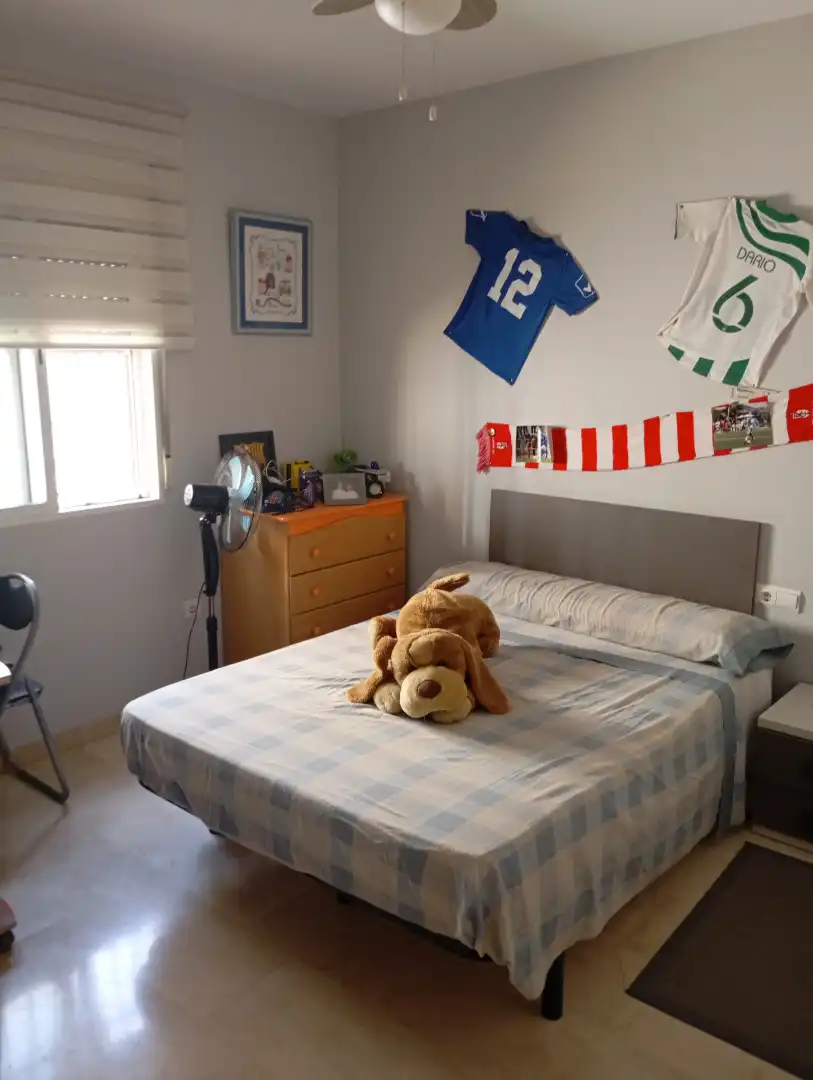 Terraced house with terrace for sale in Atarfe, imagen 28