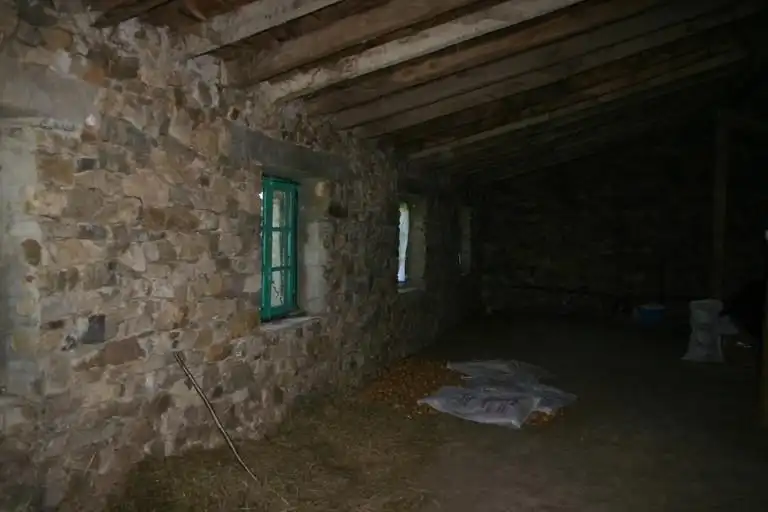 Grundstücke und Bauplätze zum Verkauf in Arredondo, imagen 9