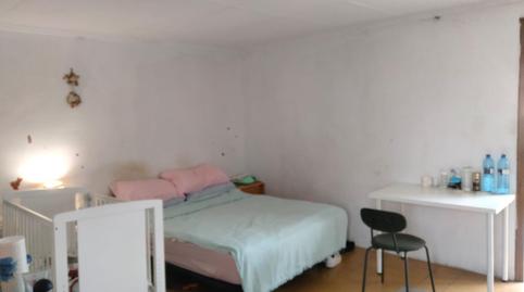 Foto 4 de Casa adosada en venda a San Isidro, Alicante