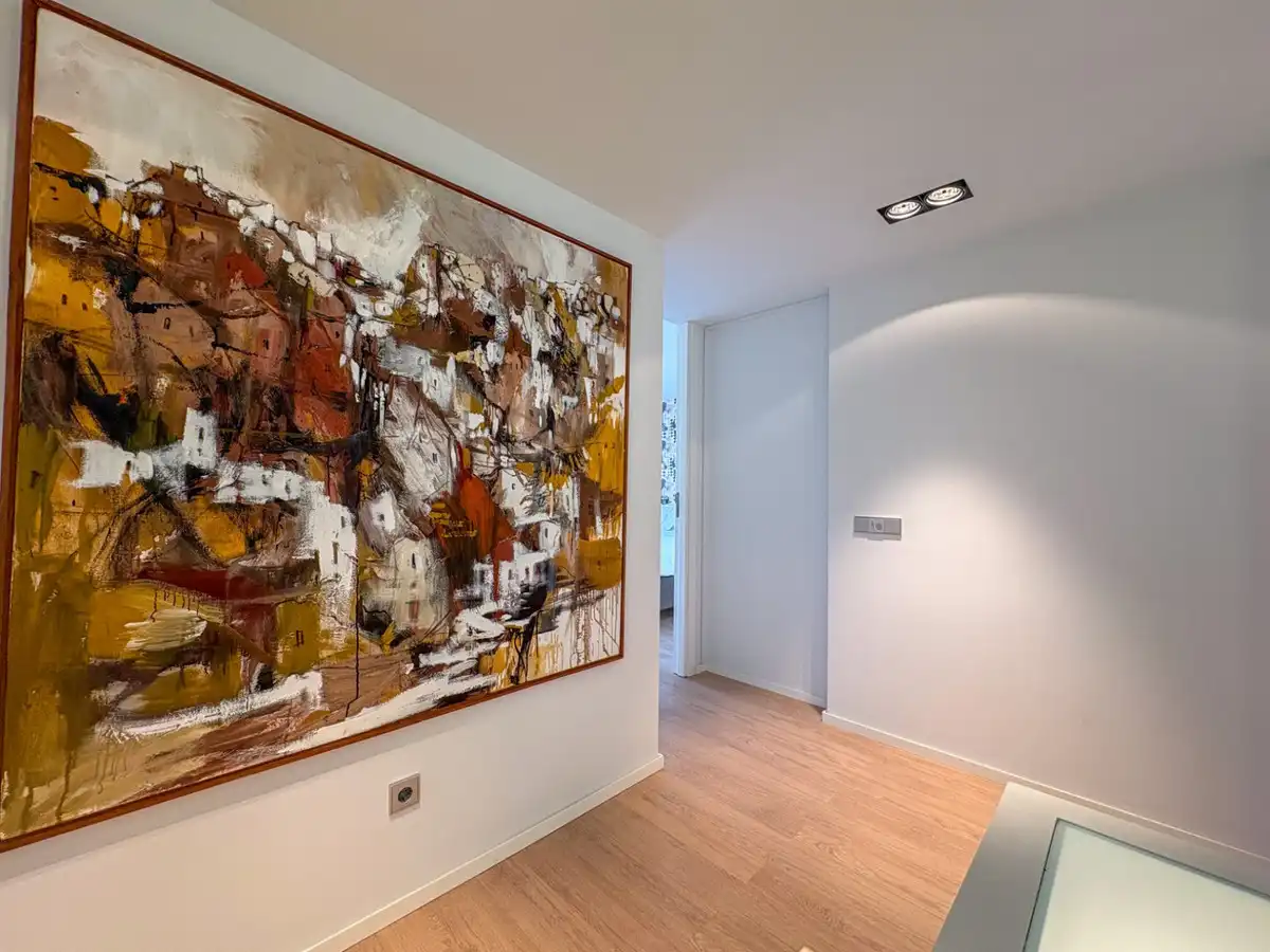 Maison mitoyenne à vendre à Nueva Andalucía, imagen 12