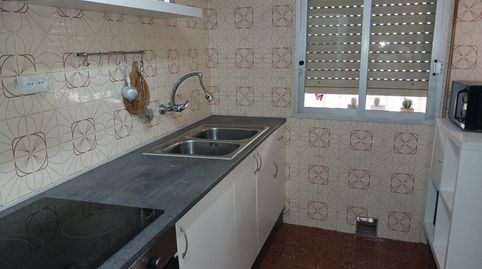 Foto 4 de Apartamento en venta en Carrer Peruga, 100, Moncófar Playa, Moncofa