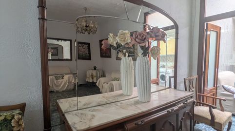 Foto 2 von Haus oder Chalet zur Miete in Centro, Burriana / Borriana