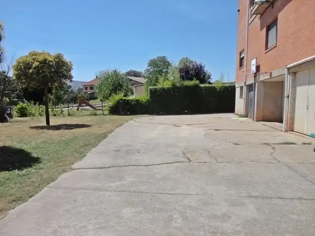 Piso en venta en Salas de los Infantes, imagen 33