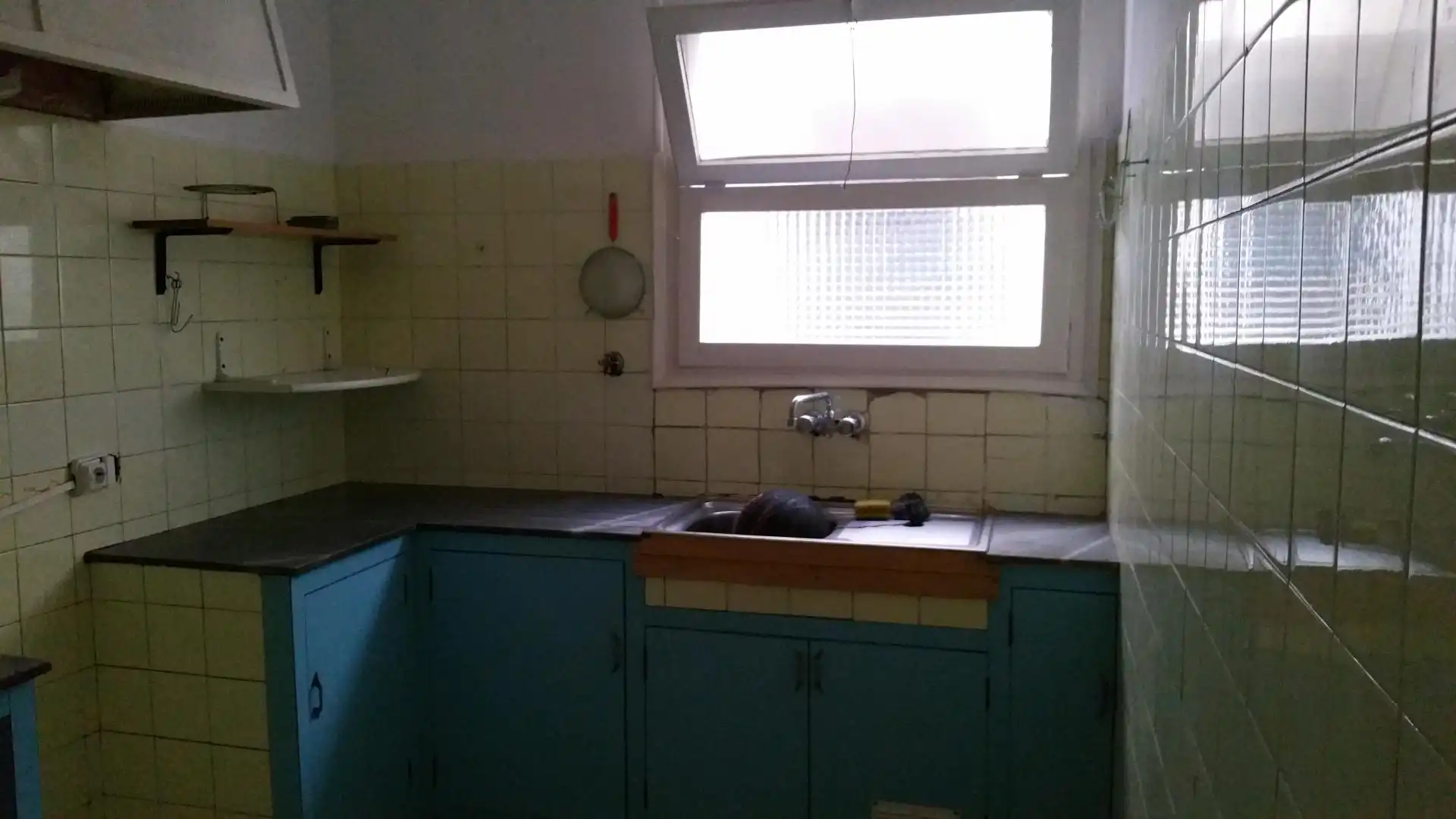 Mixed residential for sale in d'Avinyonet 73, imagen 24