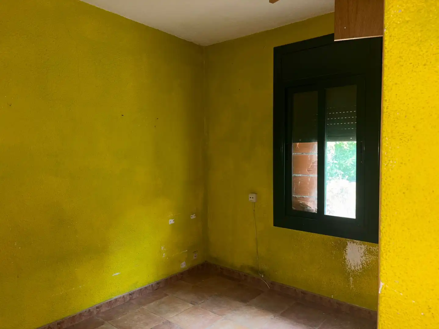 Houses for sale in Arbúcies