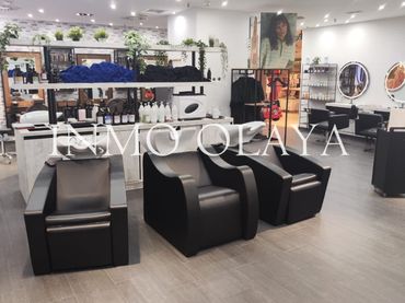 Locale commerciale in cessione a Creu Alta - Puiggener