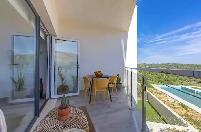 Penthouse with pool for sale in Calle Algeciras, imagen 32