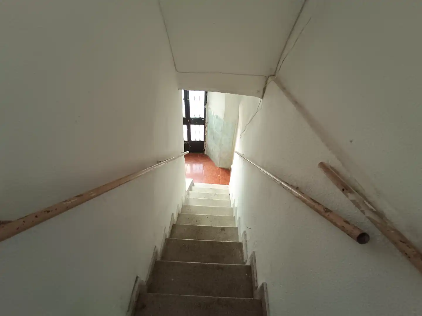 Terraced house for sale in Plaza la Magdalena, imagen 20