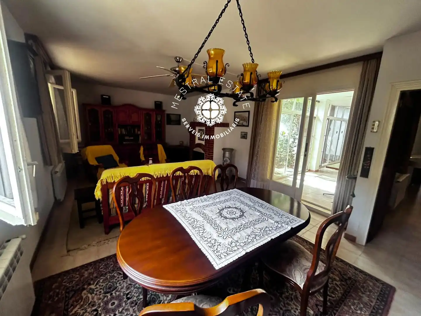 Chalet en venta en Nautilus, imagen 24