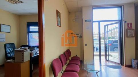 Photo 3 of Premises for sale in Sagunto, San Andrés del Rabanedo pueblo, San Andrés del Rabanedo