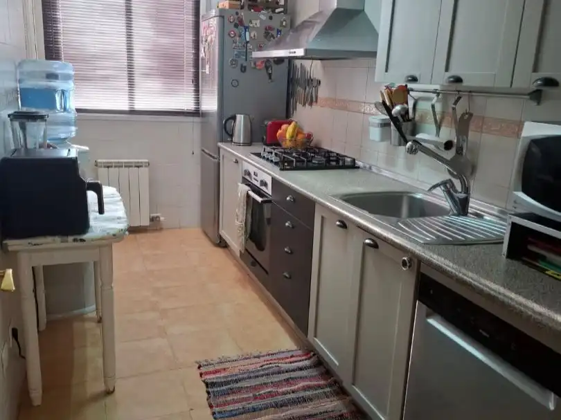 Penthouse mit Pool zur Miete in Santa Margalida 5, imagen 6