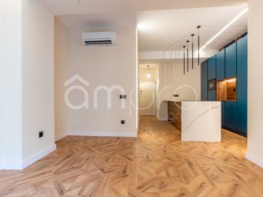 Appartamento con ascensore in vendita a Mosén Jacinto Verdaguer