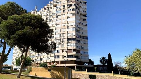 Photo 2 of Flat for sale in Calle la Colina, 10, La Colina, Torremolinos
