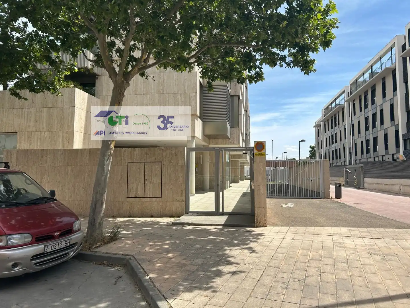 Wohnung zum Verkauf in calle José María Muñoz Damian, imagen 10