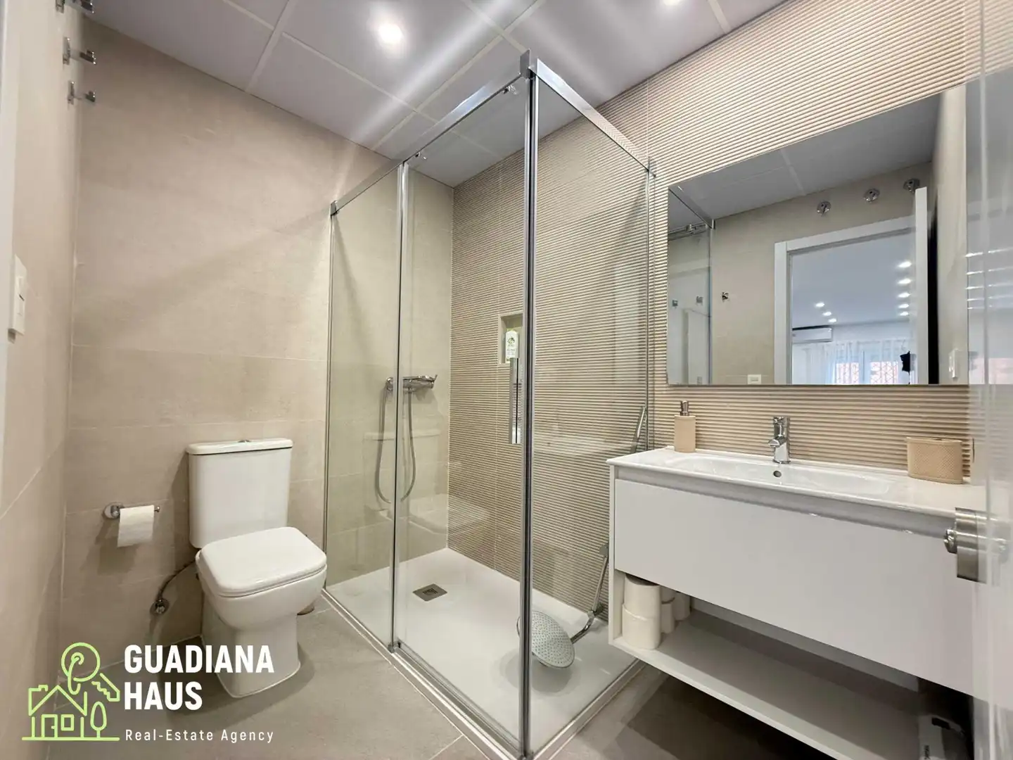 Apartament amb ascensor en venda a Avenida CODORNICES LAS 4, imagen 7