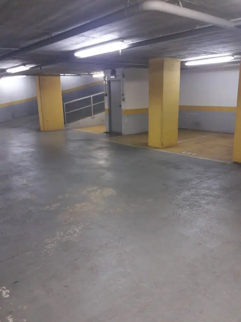 Individual en alquiler en Carrer de Girona 164, imagen 13