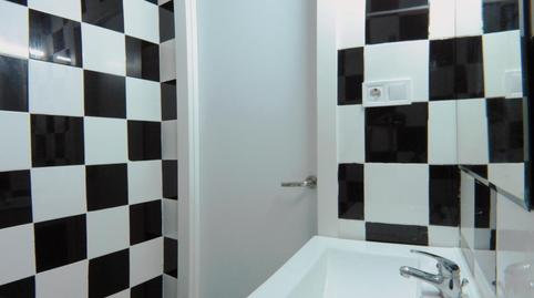 Photo 5 of Study to rent in Pradolongo,  Madrid Capital