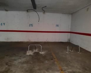 Parking of Garage for sale in Lepe