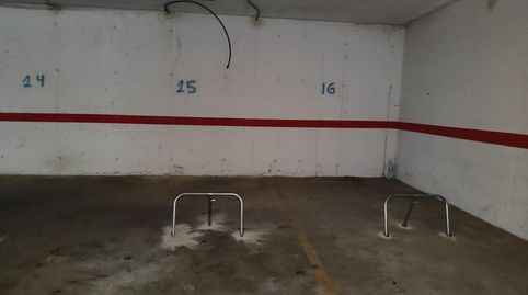 Imagen 1 del anuncio