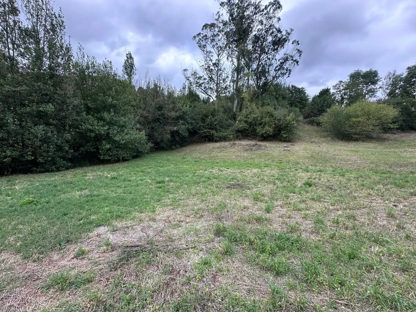 Terreno residencial en venta en Lugar AREÑES, imagen 3