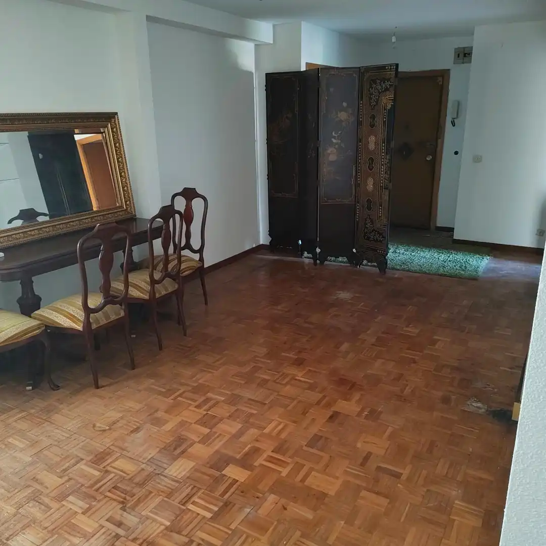 Wohnung mit Aufzug zum Verkauf in Latina, imagen 29
