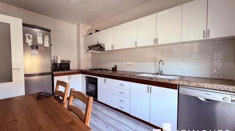 Foto 2 de Casa o chalet en venta en Espai Tolra - Els Pedrissos - Can Carner, Castellar del Vallès