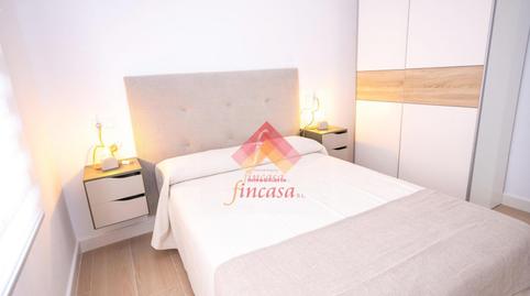 Foto 4 de Pis en venda a San Rafael, Ronda