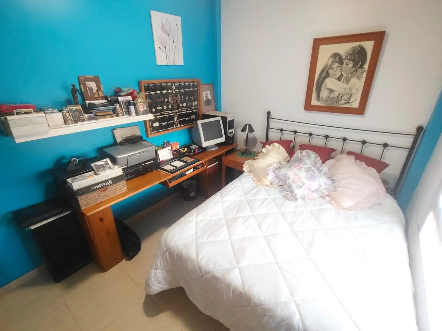 Houses for sale in Rafal, Alicante