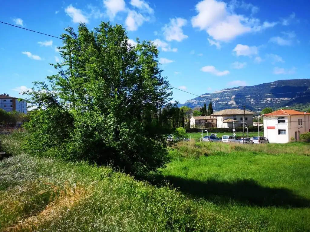 Terrain rustique à vendre à NOU, imagen 6