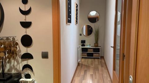 Foto 3 de Pis en venda a Carrer de Bons Aires, Vila-seca Poble, Tarragona