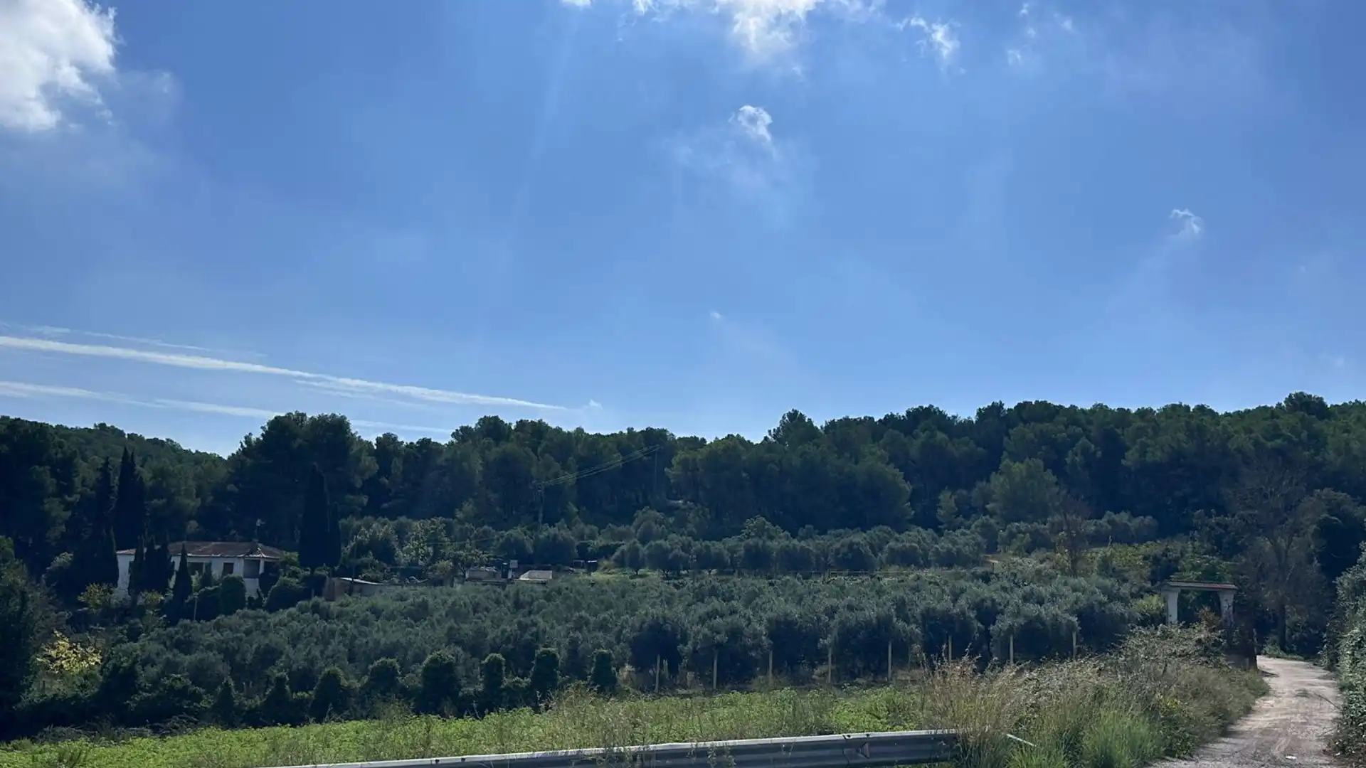 Flat for sale in Castellet i la Gornal  with Terrace, Storage room and Swimming Pool