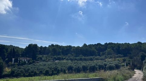 Photo 3 of Flat for sale in Font de Horta 20, Castellet i la Gornal, Barcelona