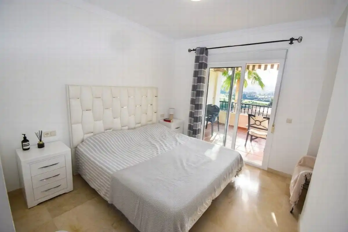 Apartamento en venta en Mijas Golf, imagen 23