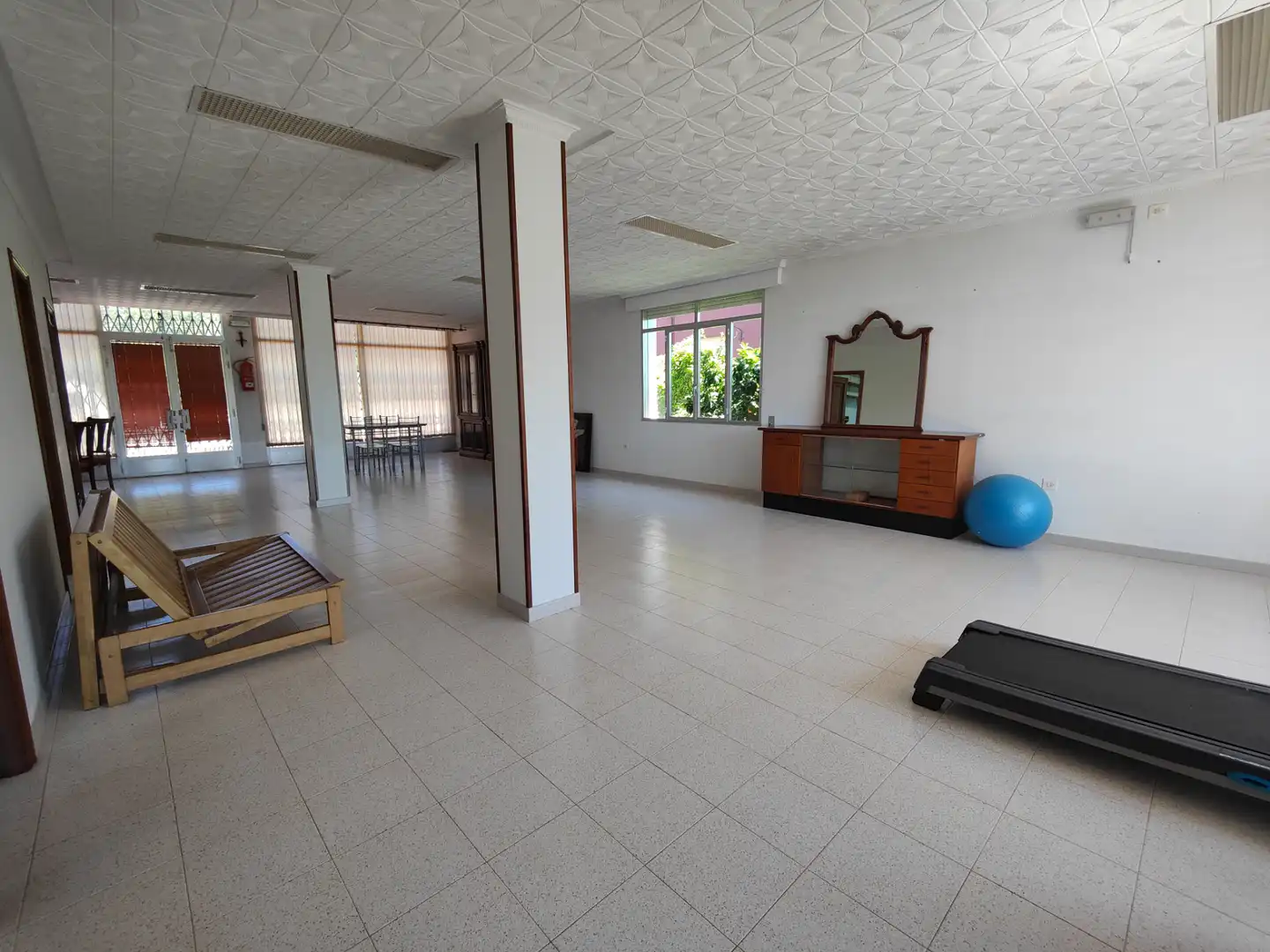 Casa o chalet en venta en Rianxo con Calefacción, Jardín privado y Parquet