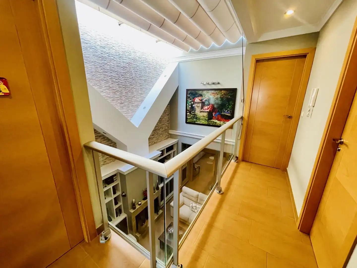 Casa o chalet en venta en Antequera con Aire acondicionado, Calefacción y Terraza