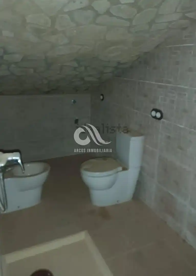 Chalet en venta en Periurbano Oeste - Sierra, imagen 11