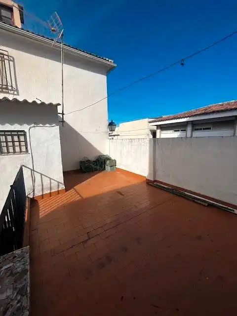 Maison avec terrasse à vendre à Mancha Real, imagen 16
