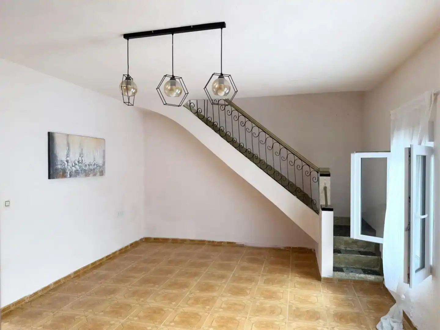 Piso en venta en Cullera con Aire acondicionado