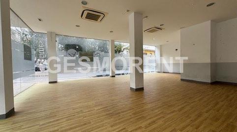 Photo 2 of Premises for sale in Port de Pollença, Pollença