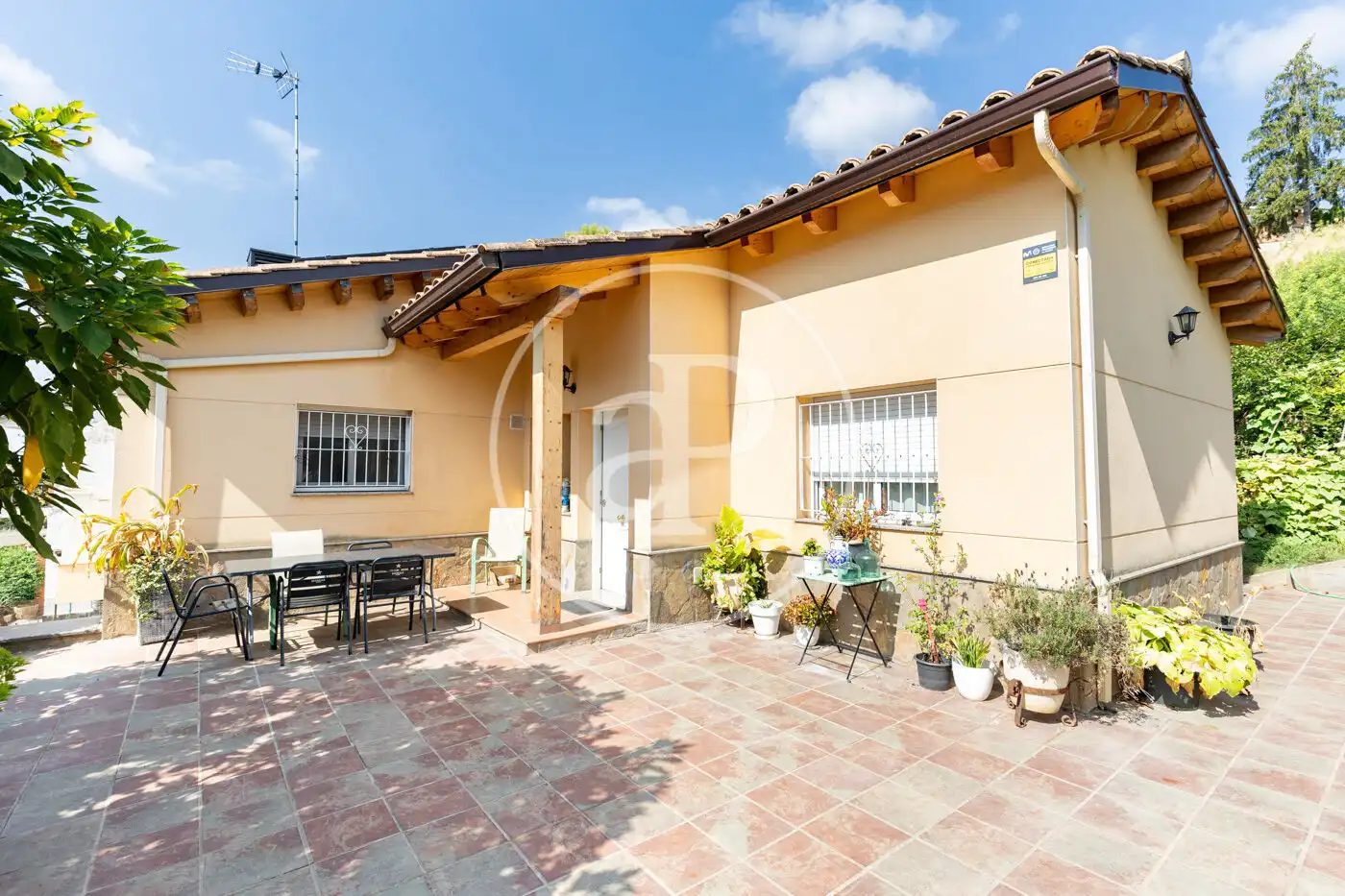 Houses for sale in Sant Muç