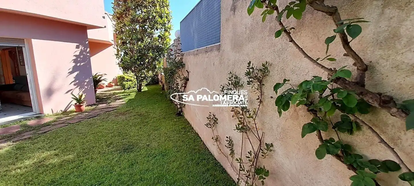 Casa o chalet en venta en Centre
