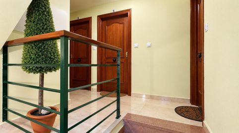 Foto 5 de Apartament en venda a Comillas (Cantabria), Cantabria