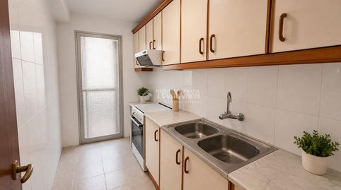 Foto 5 de Piso en venta en Sant Ildefons, Cornellà de Llobregat