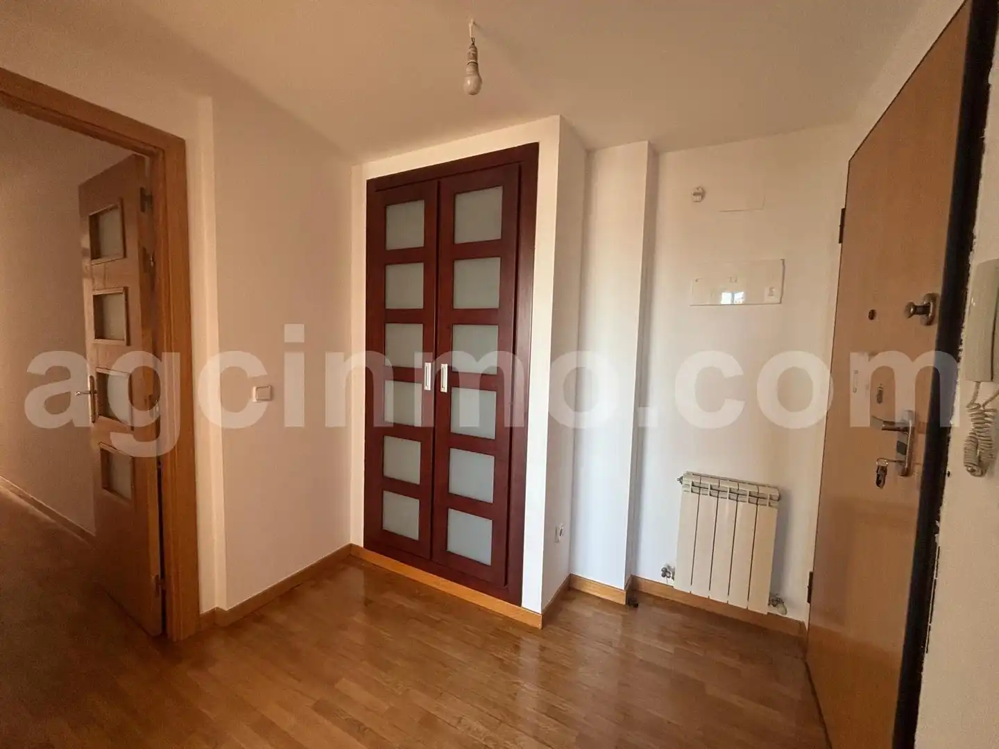 Appartement avec ascenseur à vendre à Calle Tierra de Soria, imagen 5