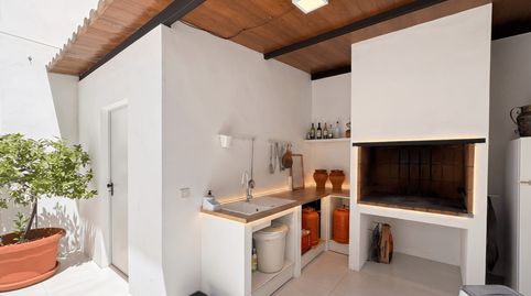 Foto 2 de Piso en venta en L'Hort de Senabre, Valencia Capital