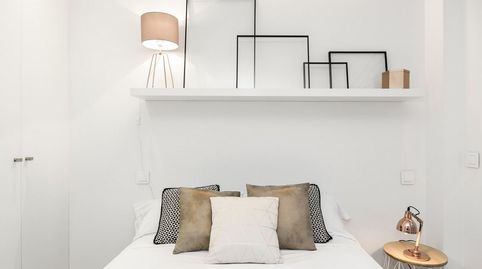 Photo 3 of Apartments for rent in Centro, Palencia Capital