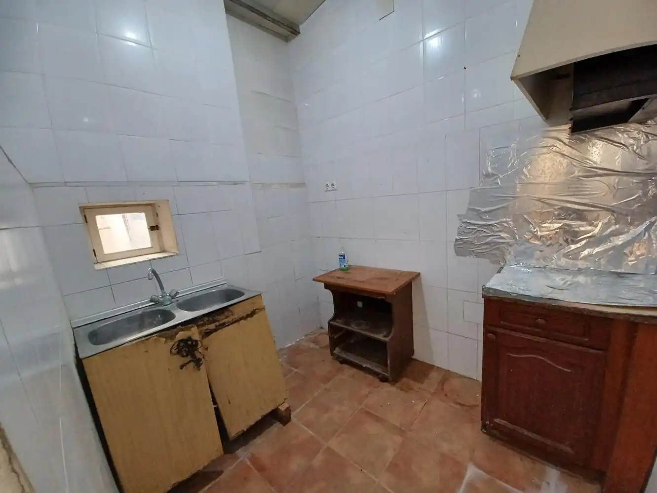 Casa in vendita a La Roda, imagen 15